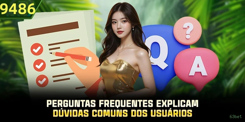 APK Android 63bet
