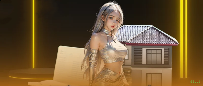 APK Android 63bet