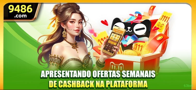 Requisitos APK 63bet