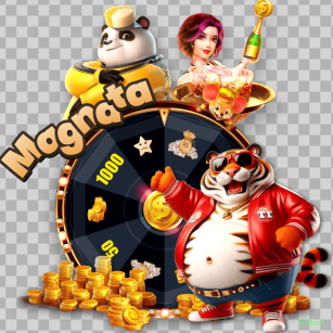 App 63bet Mobile