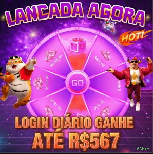 Big Bass Bonanza 63bet