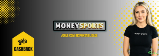 Crash Games 63bet
