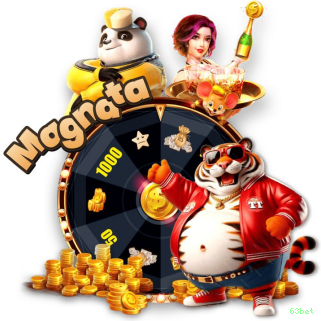 63bet Plataforma