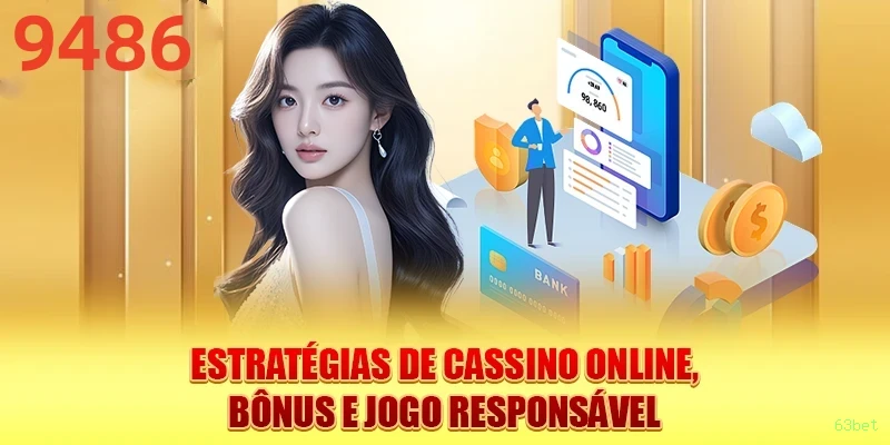 Depositar 63bet