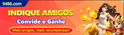 63bet Plataforma
