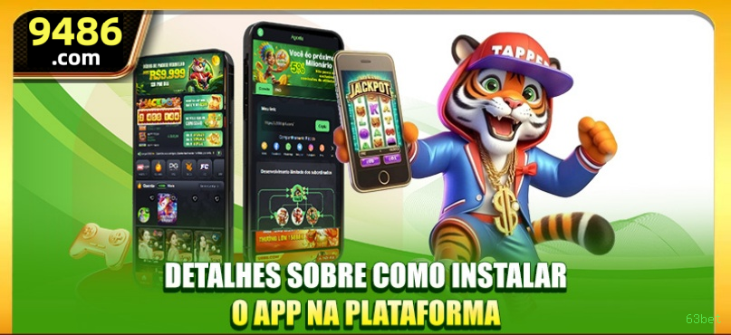 FAQ 63bet