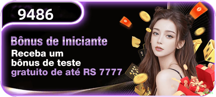 Estratégia Fortune Ox