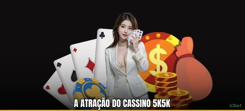 Fortune Rabbit Slot