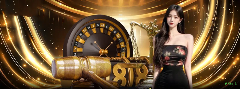 Fortune Tiger Slot 63bet
