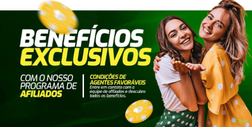 63bet Pagamentos PIX