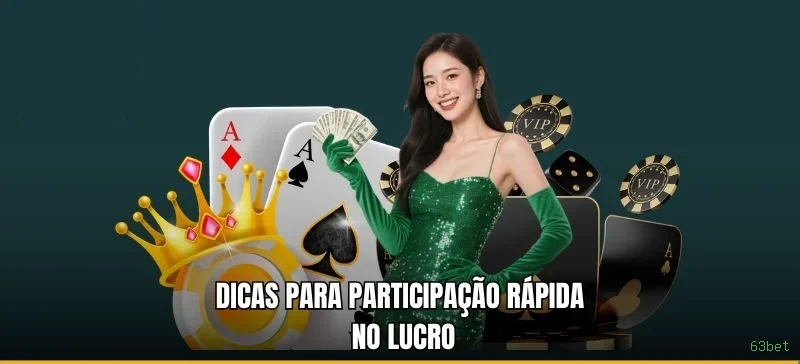 63bet Segurança