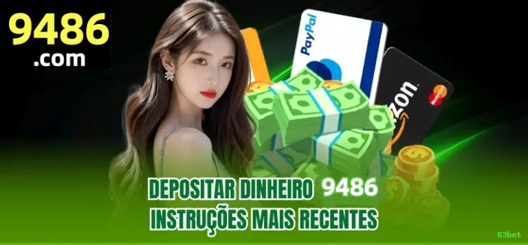 63bet App Mobile