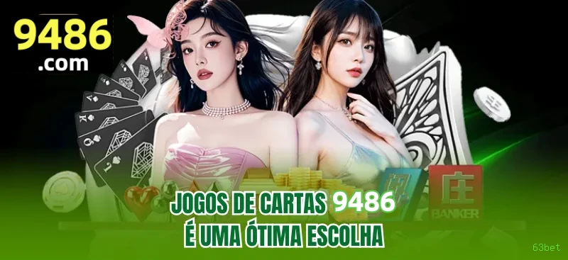 Jogos Instantâneos 63bet