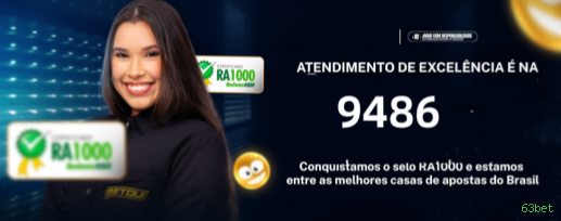 Login 63bet