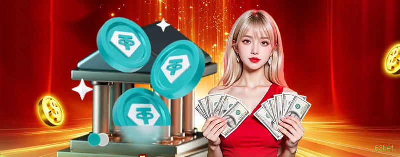 Jogos de Mesa 63bet