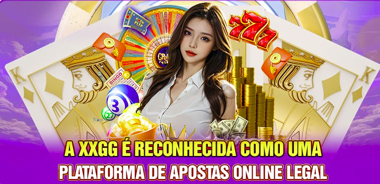 Jogos de Mesa 63bet