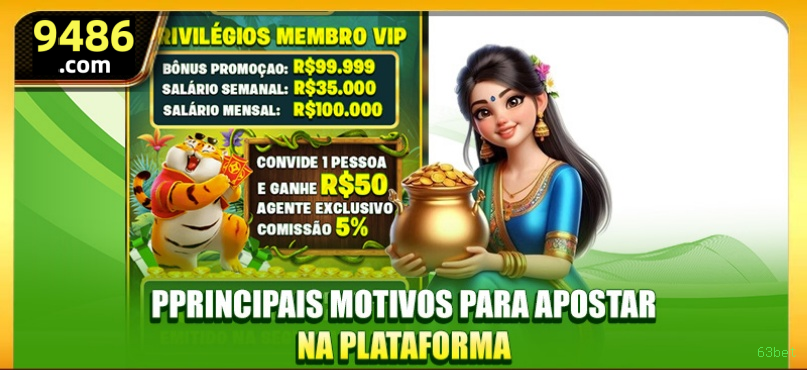 Estratégia Blackjack 63bet