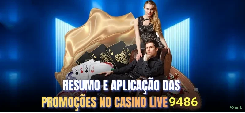 63bet Plataforma
