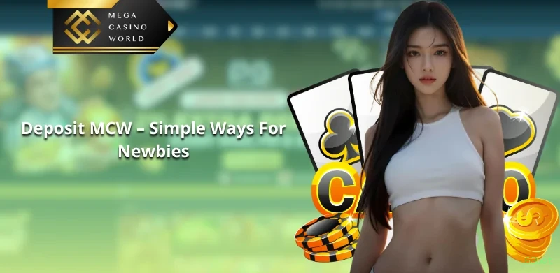 Dicas de Slots 63bet