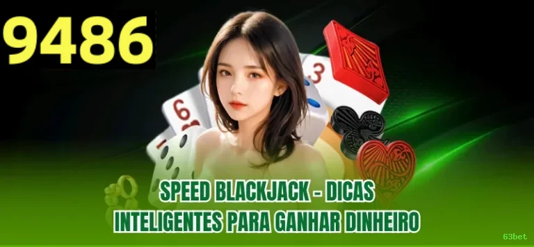 Slots Online 63bet