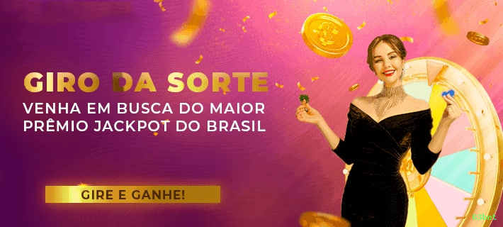 Caça-Níqueis 63bet