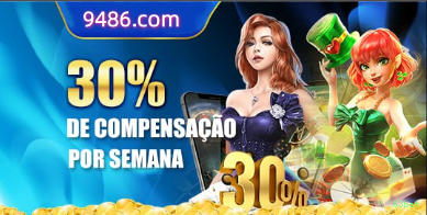 Caça-Níqueis 63bet