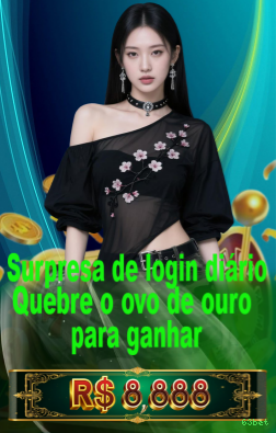 Parceiros 63bet