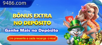 Parceiros 63bet