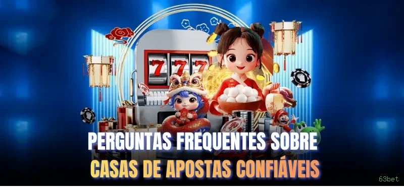Estratégias Sugar Rush