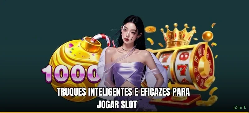 Termos Financeiros 63bet