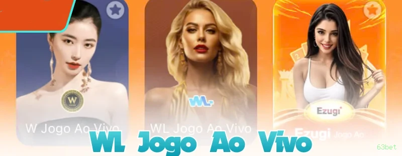 Programa VIP 63bet